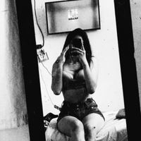 lokelanii__