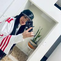 cynthia_gomez18