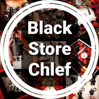 black_store_chlef