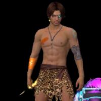 wazir_gaming_001