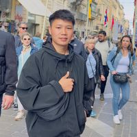 sandeepgurung99