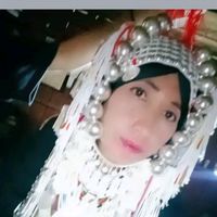 user2661972430491