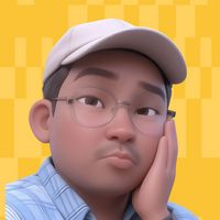 sai.myint.thu05