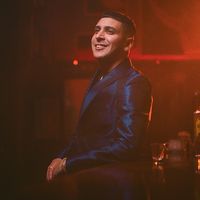 ESTÁN CELOSOS R JOTA