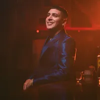 original sound - el_rjota