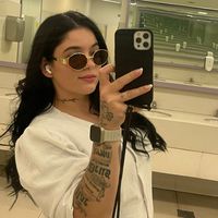 vivizinha.20_