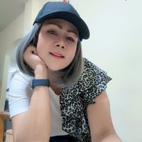 user94838698