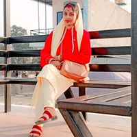 khushboorani123