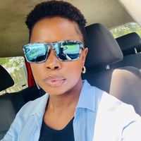 khanyicele