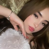 eve_08_01