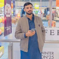 saifullahabbasii