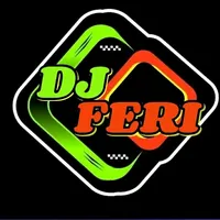 DJ CINTA RAHASIA BREAKBEAT DANGDUT 2024