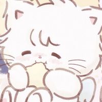 オリジナル楽曲 - ちな