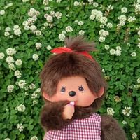 オリジナル楽曲 - パンにハムはさむニダ🐹ྀི🍞