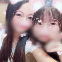 riona7145
