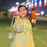 neharika558