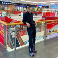 nhạc nền - hiewtran