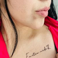 karla.ab28
