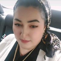 leyleylal11112