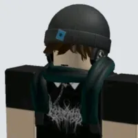 original sound - strikegaming11