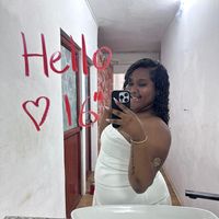 _urfavv.gwen