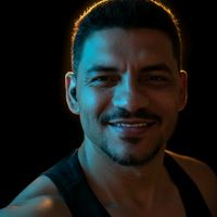 gilvanveras113j2217006