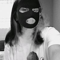 dxni1p