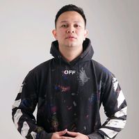 3 lagu Legend jadi 1