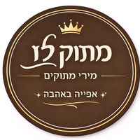 miri_dayan112233