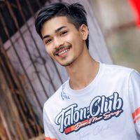 talxnkhlab1_