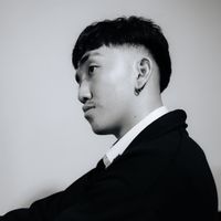 original sound - NunKayYBNL