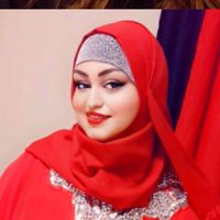 suad_alkarmi