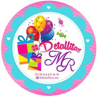 detallitos_mr