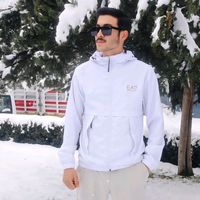nizarbey21