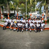 promo_2025_grado_11