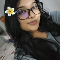 pooja.persaud