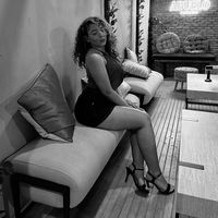 valeriiaaaa01