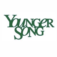 younger.song8