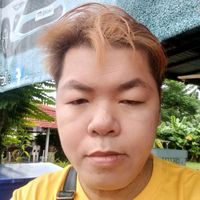 nongohdton