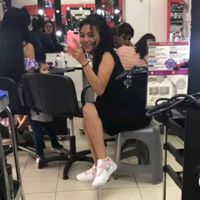lupitabeltrn0