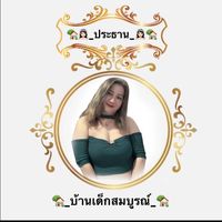 noi_phattara32