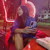 lostmemories94
