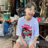pailin31044