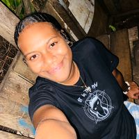 bethlyn67