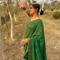 sujatayadav296