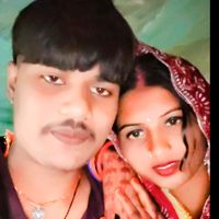 krishnabhai_03x1