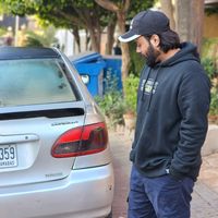 sharjeel_lay_officiall