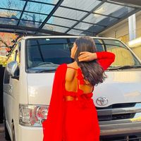 suhanamahara15
