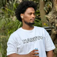 original sound - sadamamee