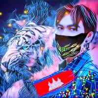 សំឡេងដើម - និស្សិតជនបទ♡︎🇰🇭♡︎